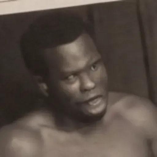 generador de imágenes porno con IA