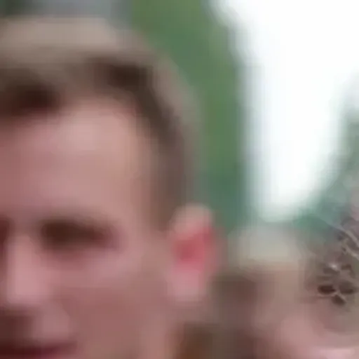 yapay zekâ porno foto üretici