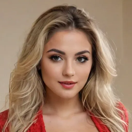 generador de imágenes porno con IA