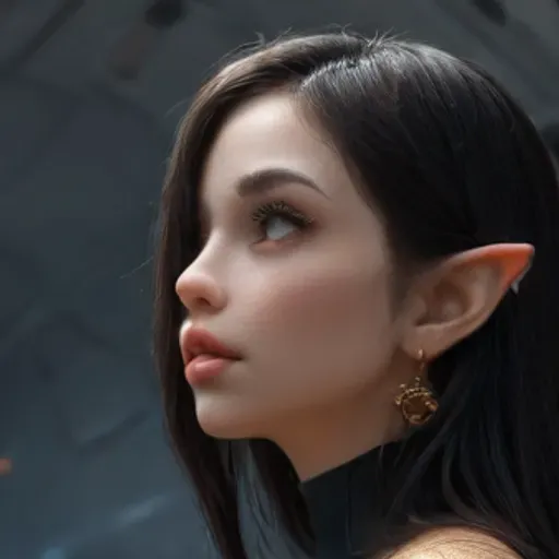 yapay zekâ porno görsel üretici