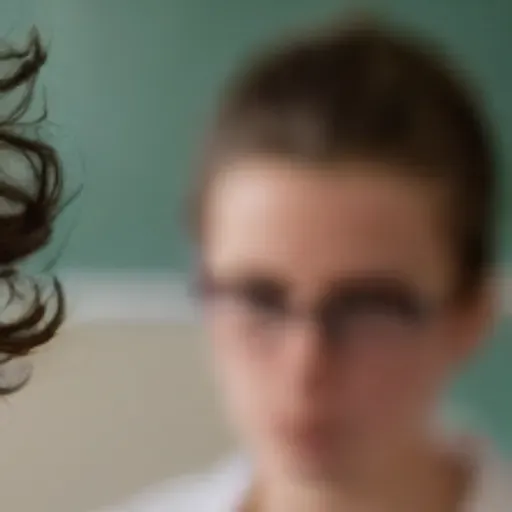 generador de fotos porno con IA