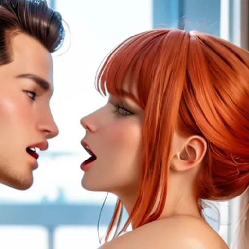 générateur de photos porno IA