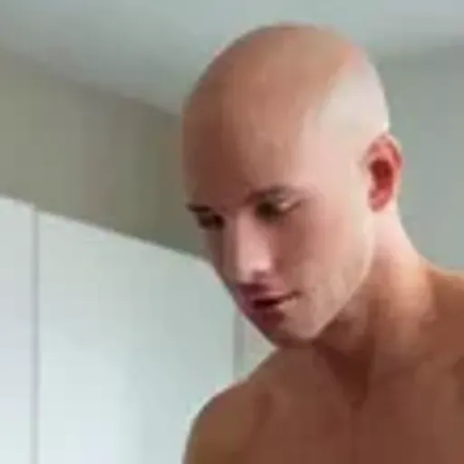 générateur de photos porno IA