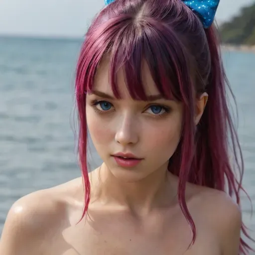 générateur d’images porno IA