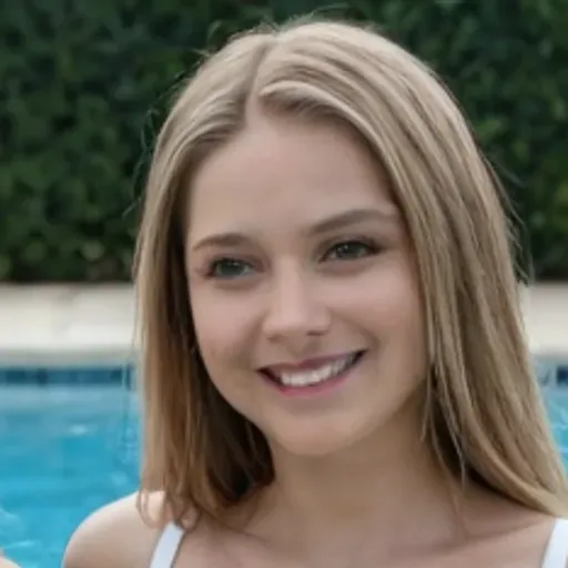 AI porn pic generator