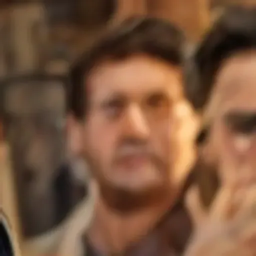 Penghasil gambar lucah AI