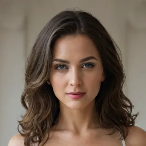 gerador de imagens pornô com IA