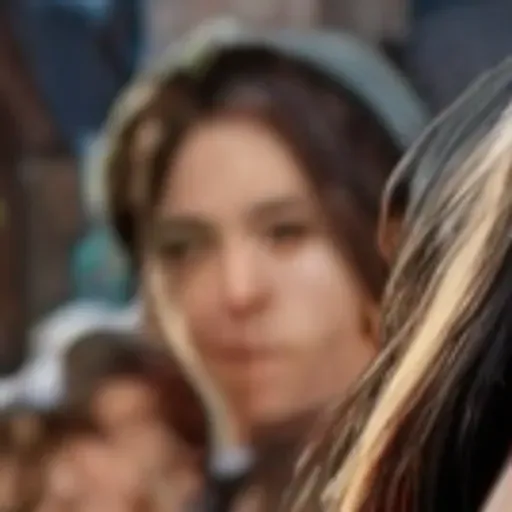 Penghasil gambar lucah AI