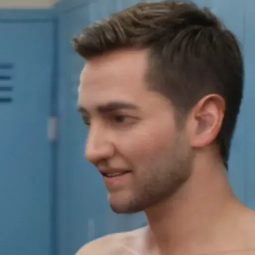 Penghasil gambar lucah AI