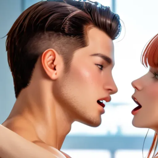 générateur d’images porno IA