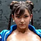 generador de imágenes porno con IA