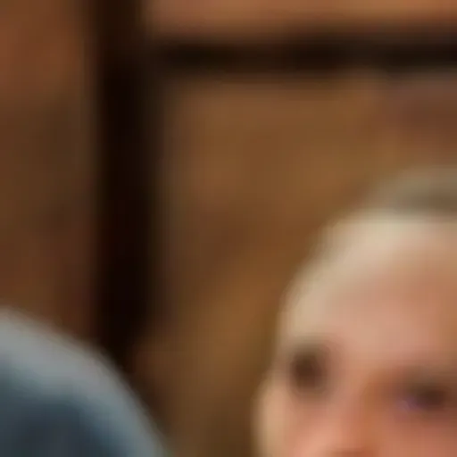 générateur de photos porno IA