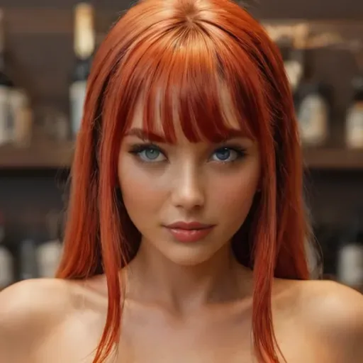 generador de imágenes porno con IA