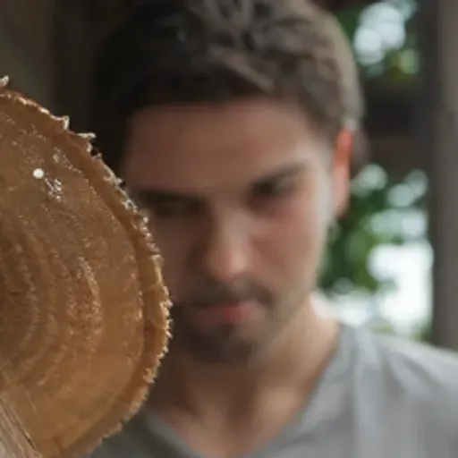 générateur de photos porno IA