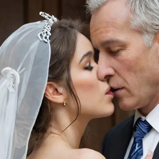 yapay zekâ porno foto üretici