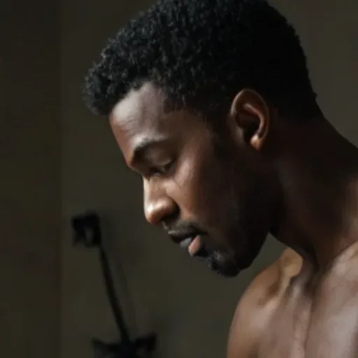 générateur d’images porno IA