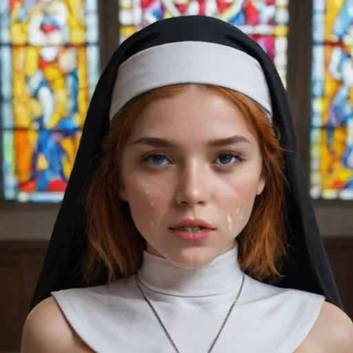 générateur d’images porno IA