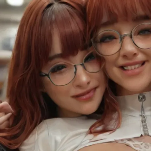 générateur de photos porno IA