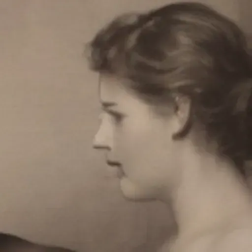 KI-Pornobildchen-Generator