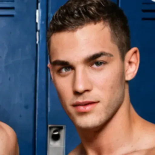 générateur de photos porno IA