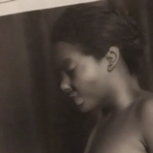 generador de fotos porno con IA