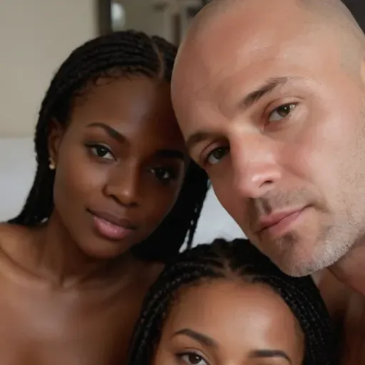 générateur de photos porno IA