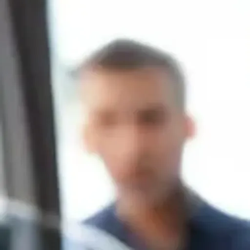 gerador de fotos pornô com IA