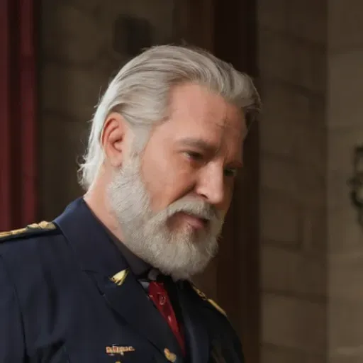 AI 포르노 사진 생성기