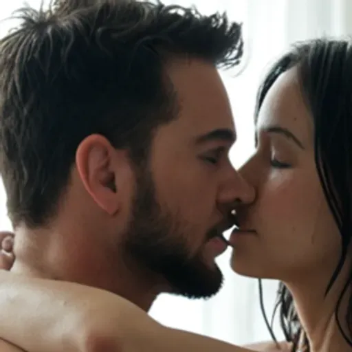 generatore di foto porno IA