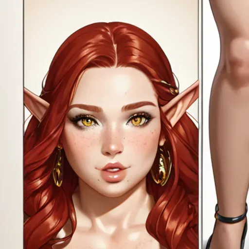 générateur de photos porno IA