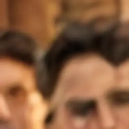 Penghasil gambar lucah AI