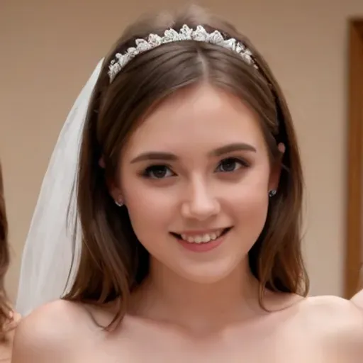 generador de fotos porno con IA