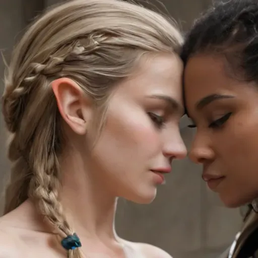 générateur d’images porno IA