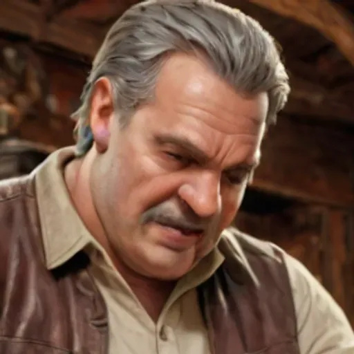 générateur de photos porno IA