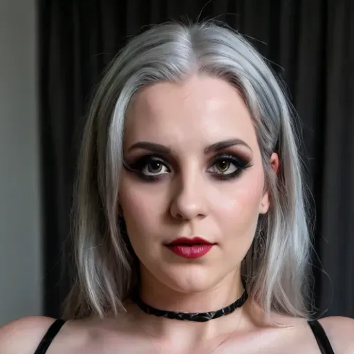 generatore di immagini porno IA