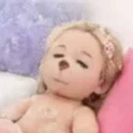 AI porn pic generator