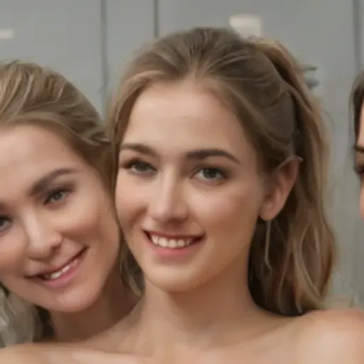 générateur de photos porno IA