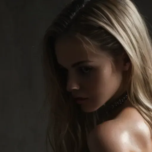 générateur d’images porno IA