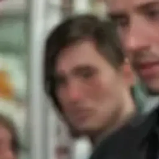 generatore di foto porno IA