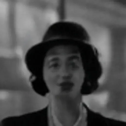 KI-Pornobildchen-Generator