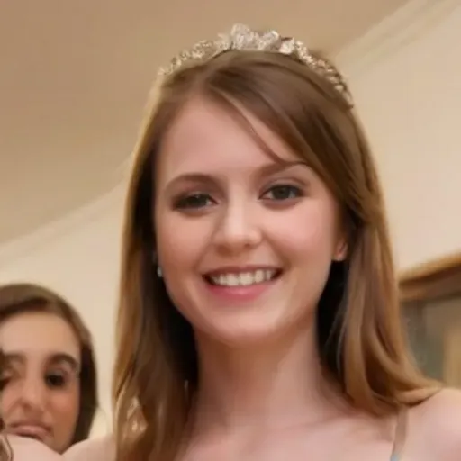 Penghasil gambar lucah AI