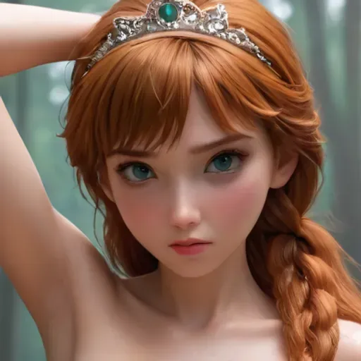 générateur d’images porno IA