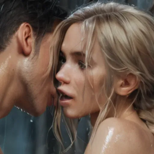 générateur d’images porno IA