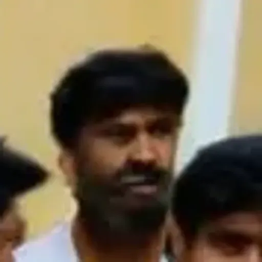 générateur de photos porno IA