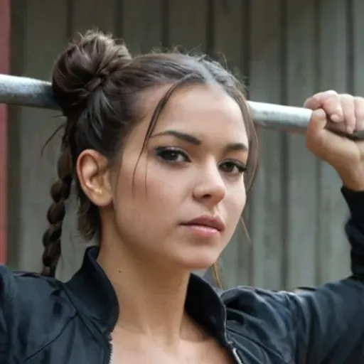 генератор порно-изображений на ИИ