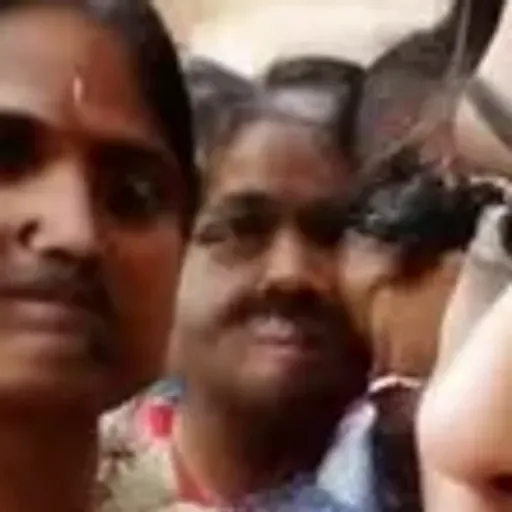 générateur de photos porno IA