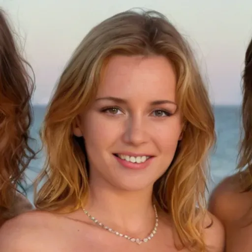 generatore di foto porno IA