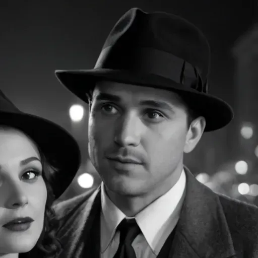 KI-Pornobildchen-Generator