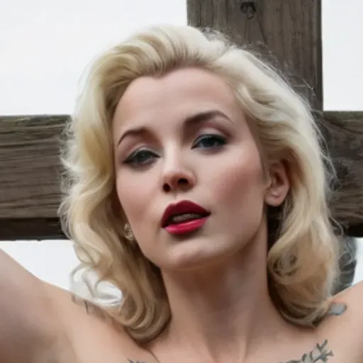 generador de imágenes porno con IA