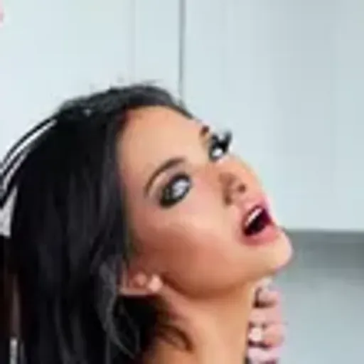 ตัวสร้างรูปโปรโมชั่น AI